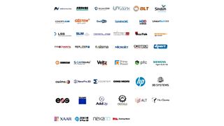 Build Processor.jpg (Materialise GmbH Niederlassung Bremen)