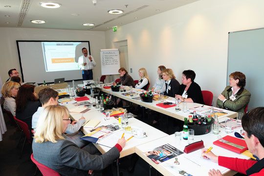  (Archiv: Vogel Business Media)