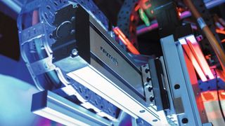 0103065417 (Bild: Bosch Rexroth)