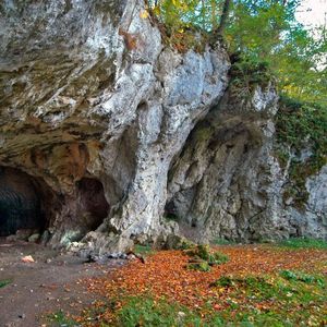 (Wolfgang Adler, Photo Museum Ulm)