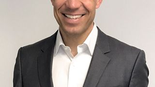 Axel Binner: „Wir haben uns darauf spezialisiert, ganzheitliche Sonderlösungen für Prototypen und für kleine Serien zu entwickeln.“ (Hydropa)