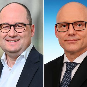 (Volkswagen Nutzfahrzeuge)