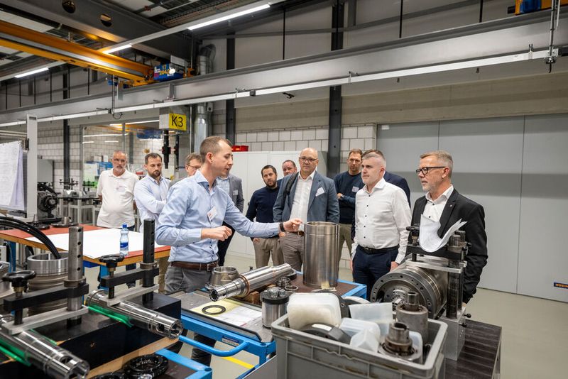  (Bild: Thomas Entzeroth)