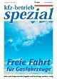 kfz-betrieb 2005213 (Archiv: Vogel Business Media)