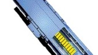  (Archiv: Vogel Business Media)