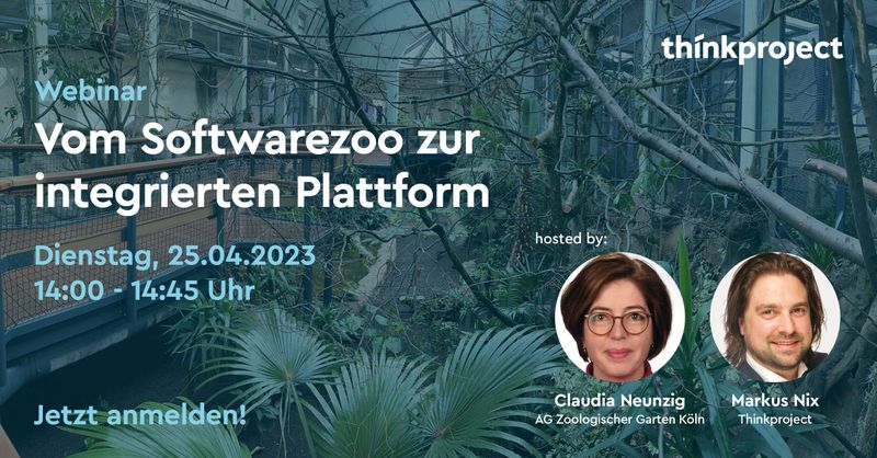 (Quelle:  Thinkproject)