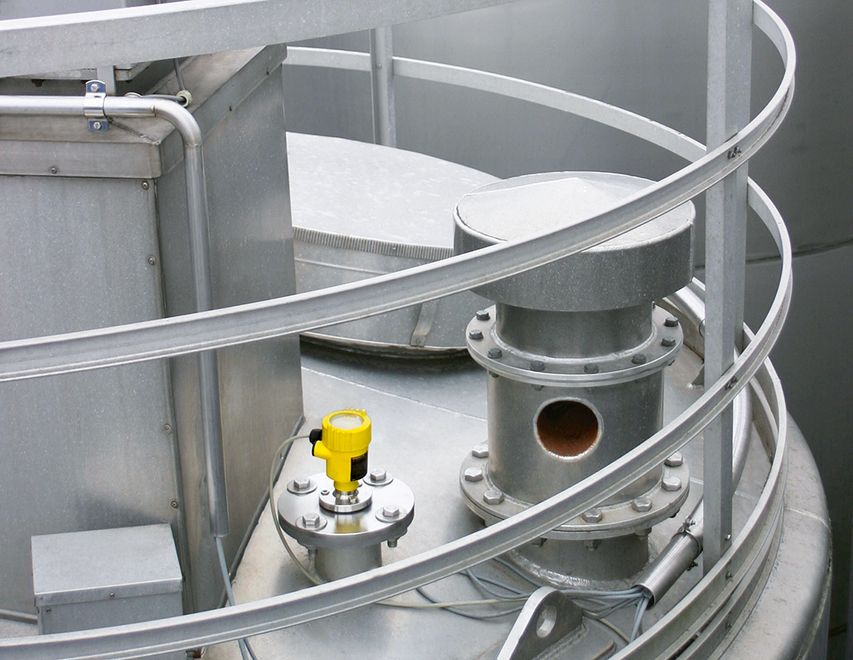 industry-photo-0495-rgb (VEGA Grieshaber KG)