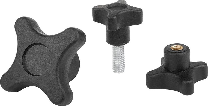 k1089 (KIPP SCHWEIZ AG)