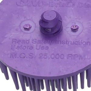 (Hazet/Thomas Stickdorn)