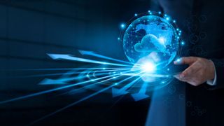 Eine vollständige Sicherheitsautomatisierung über den gesamten Lebenszyklus von Cloud-Anwendungen ist für die meisten Unternehmen zwar erstrebenswert, die Automatisierung von Sicherheitsrichtlinien mithilfe eines Plattformansatzes ist jedoch eine bewährte Praxis. (Bild: ipopba - stock.adobe.com)