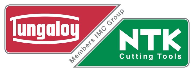 Nach der Fusion wird das integrierte Unternehmen unter dem Firmennamen Tungaloy tätig sein, während die Marke NTK Cutting Tools erhalten bleibt.(Bild:  Tungaloy)