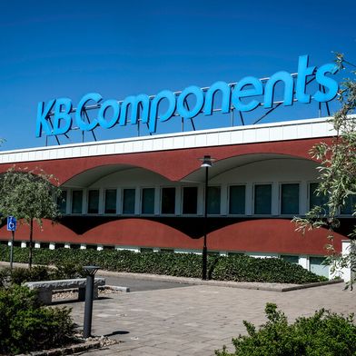 0131208808v1 (Source: KB Components)