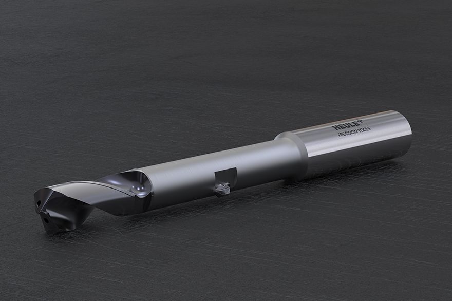 vex-s-komprimiert (Heule Werkzeug AG)