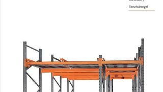 Download_Durchlaufregal_Cover ()