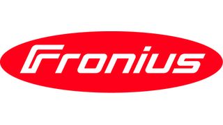 logo-fronius-cmyk (Fronius)