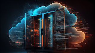 ki-pixel-20matrix-adobestock-571269218-neu-1000x563v1 (Bild: © Pixel Matrix/stock.adobe.com)