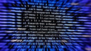Der Einsatz von No-Code als Middleware hat verschiedene Vorzüge. (Bild: Pexels)