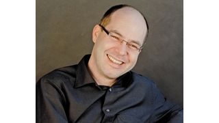 *Dirk Schüpferling ist seit 2001 beim Spezialisten für Reqiurements Engineering, OOA und OOD SOPHIST tätig. Er forscht auf dem Gebiet der Dokumentationstechniken und ist Mitglied des International Requirements Engineering Board e.V. (Archiv: Vogel Business Media)