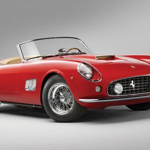 (Foto: Classic Car Tax)