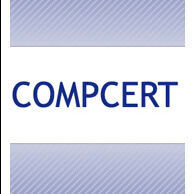 Das Forscherteam, das für den CompCert-Compiler mit dem ACM Software Systems Award ausgezeichnet wurde.