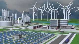 /imgserver/companyimg/temp/mqdefault ()