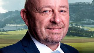  (Würth Elektronik eiSos)