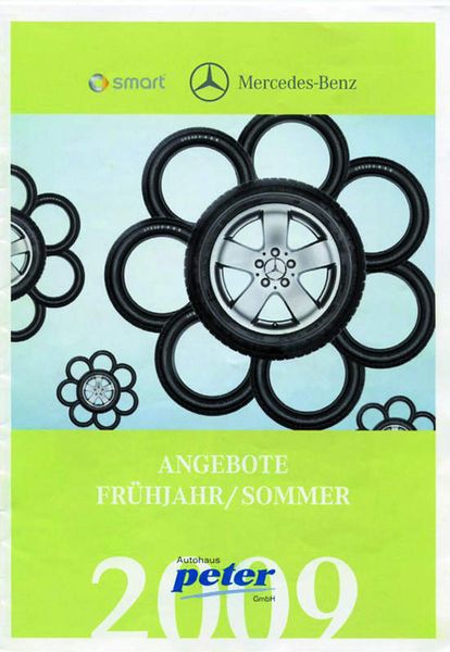  (Archiv: Vogel Business Media)