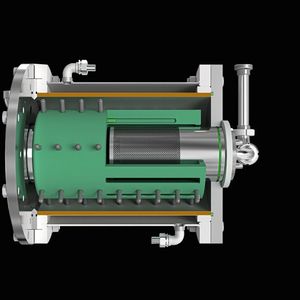 (Netzsch-Feinmahltechnik)