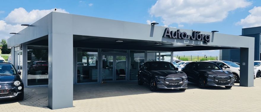 bu--rocontainer---verkaufscontainer5 (HaCoBau Raummodule GmbH)