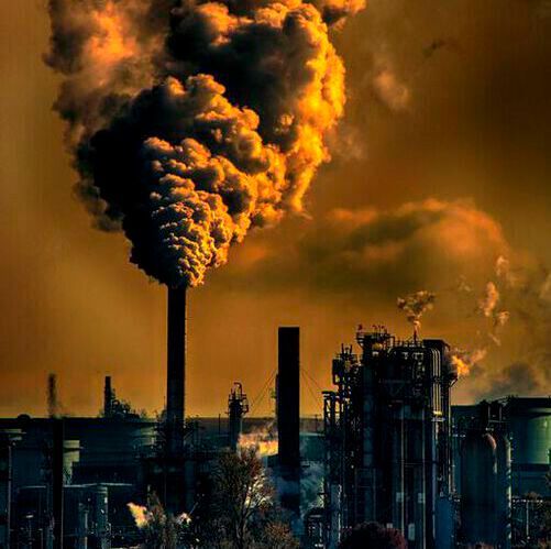 Total Energies is partnering with Colorado State University to develop an international protocol for the qualification of methane emissions measurements. Total Energies is partnering with Colorado State University to develop an international protocol for the qualification of methane emissions measurements.