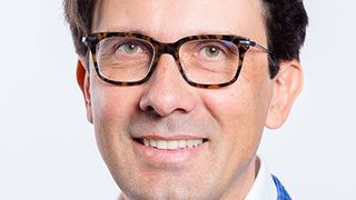 Christophe Schade (Foto: Christoph Schönbach)