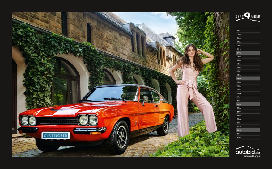 09-kalender-2025-september (Auktion & Markt AG, Autobid.de)