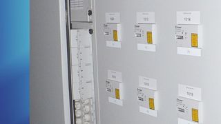  (Archiv: Vogel Business Media)