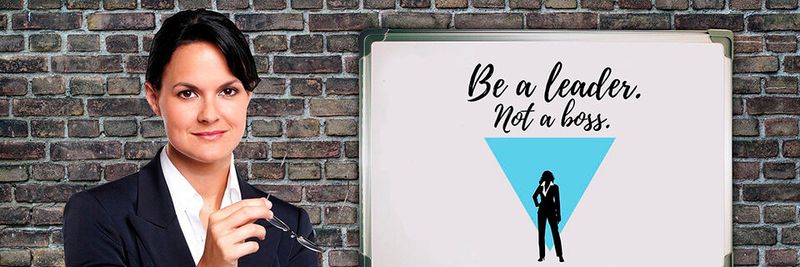 Nicht erst mit der Corona-Krise zeigt sich, dass sich das Selbstverständnis von Führungskräften ändern muss. Soft Skills werden immer mehr zu kritischen Erfolgsfaktoren. Nicht erst mit der Corona-Krise zeigt sich, dass sich das Selbstverständnis von Führungskräften ändern muss. Soft Skills werden immer mehr zu kritischen Erfolgsfaktoren.