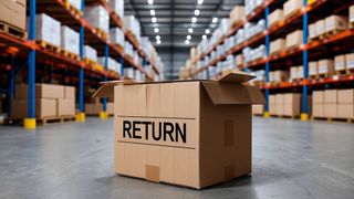 adobestock-1378550488-artem-retouren-1000x563v1 (Bild: © Artem/stock.adobe.com)