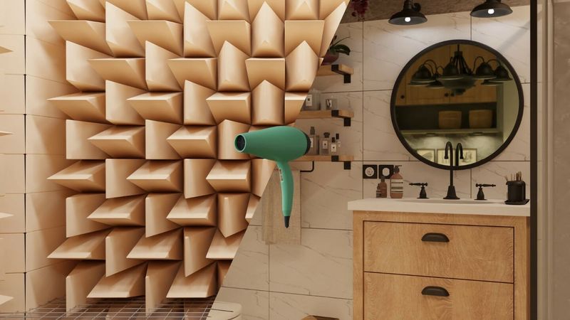 (Quelle:  Fraunhofer IDMT)