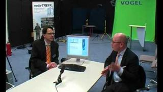 Thomas Knüwer zum "Feuilletonkrieg gegen Blogs" (YouTubePlayer_23469_mediaTREFF)