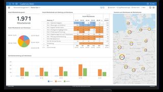 disy-cadenza-datenanalyse-software-dashboard (Disy Informationssysteme GmbH)