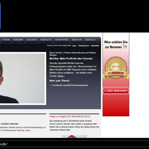 Durch einen Rechtsklick erscheinen die Webadress-Zeile und die geöffneten Tabs im Exprorer.