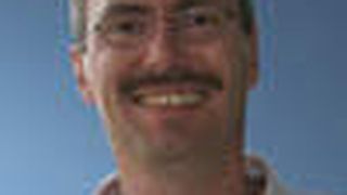 Michael Glugla, Leiter des Viscom-Service-Teams (Archiv: Vogel Business Media)