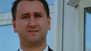 Jürgen Wiederroth leitet seit Januar Vertrieb und Marketing bei PC-Ware. (Archiv: Vogel Business Media)