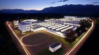 2011-rankweil-plantpictures--1- (Hirschmann Automotive GmbH)