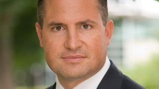 Der Autor: Dirk Häußermann ist Geschäftsführer EMEA Central bei Informatica (Bild: Informatica)