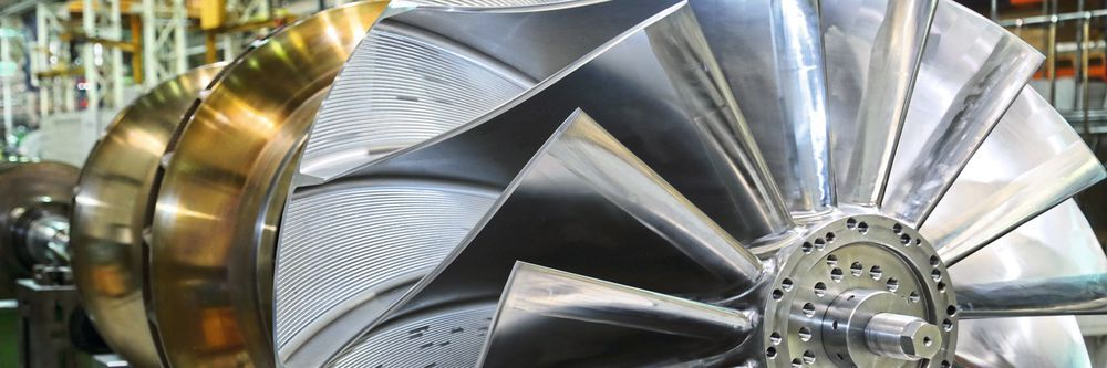 stabswechsel bei man energy solutions