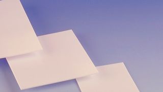 Filtermembranen (Bild: Reichelt Chemietechnik)