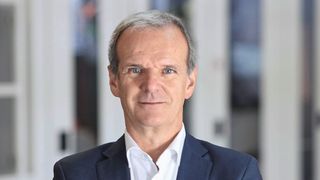 Der Verwaltungsrat der Starrag Tornos Group AG hat Markus Jäger per 1. Oktober 2024 zum neuen Chief Financial Officer (CFO) und Mitglied der Konzernleitung der Starrag Tornos Group ernannt. (Bild: E. Grandchamp / StarragTornos Group AG)
