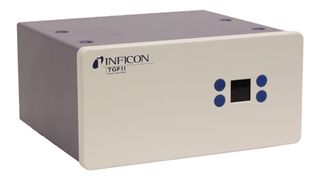 TGF11_quadratisch_LR ()