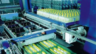 de-2023-04-811-getrnkeabfllung (Quelle: Siemens)