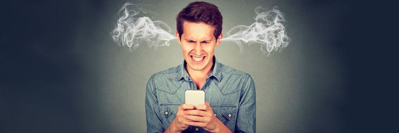 Über den eigenen Telefon- oder Internetvertrag hat sich sicher schon jeder Verbraucher einmal geärgert. Das neue Telekommunikationsgesetz spricht Verbrauchern nun mehr Rechte zu. Über den eigenen Telefon- oder Internetvertrag hat sich sicher schon jeder Verbraucher einmal geärgert. Das neue Telekommunikationsgesetz spricht Verbrauchern nun mehr Rechte zu.