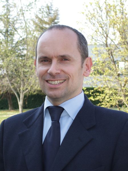 „Die digitale und flexible Fabrik, der Kern von Industrie 4.0, ist durch einen kontinuierlichen Kommunikationsfluss zwischen den Arbeitsstationen gekennzeichnet“, erläutertTommaso Bonuzzi, Marketing Director von Salvagnini Italia. (Bild: Salvagnini)